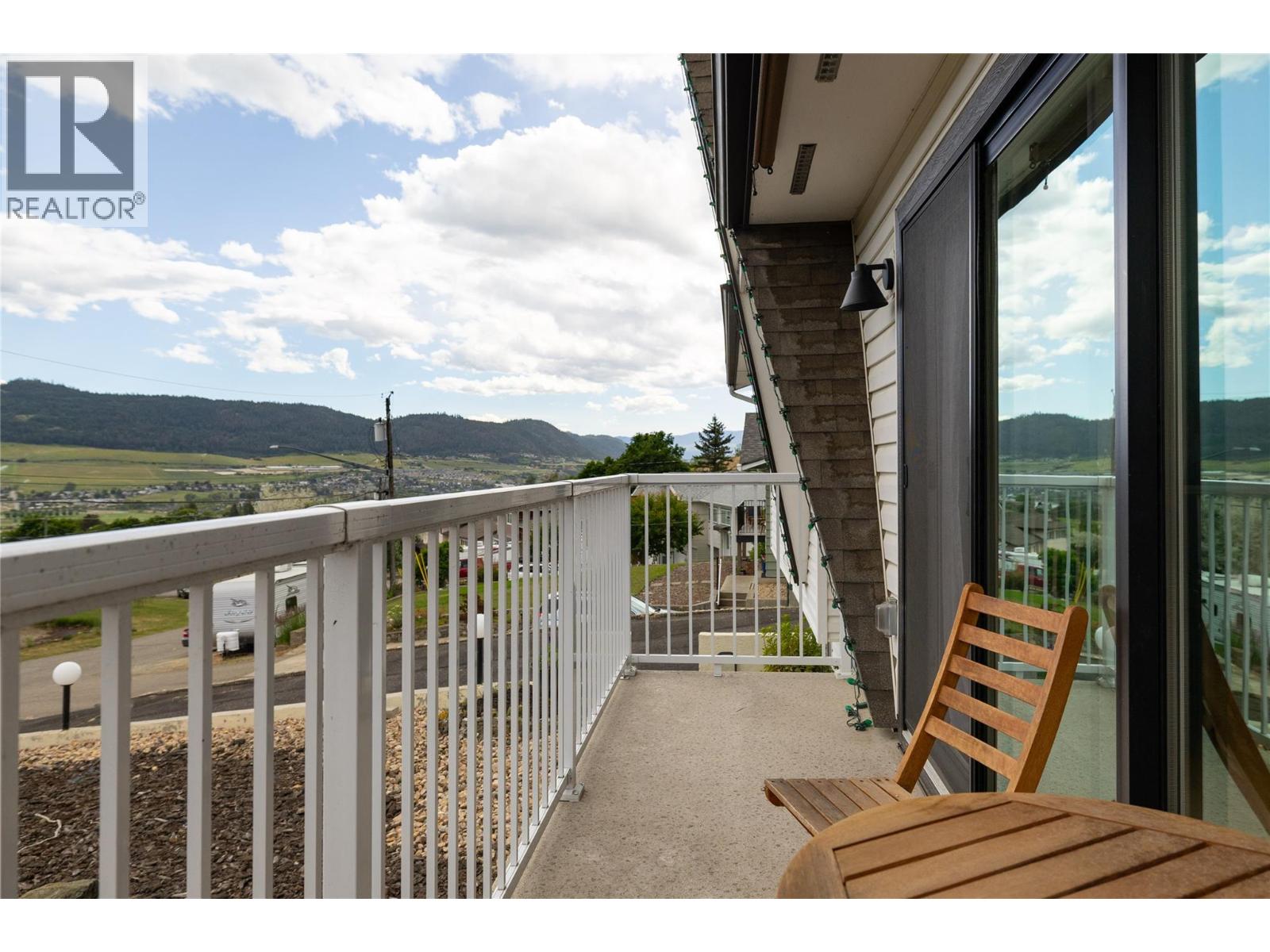 6671 Orchard Hill Drive - 21