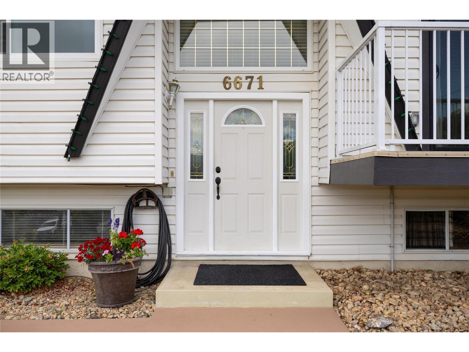6671 Orchard Hill Drive - 22