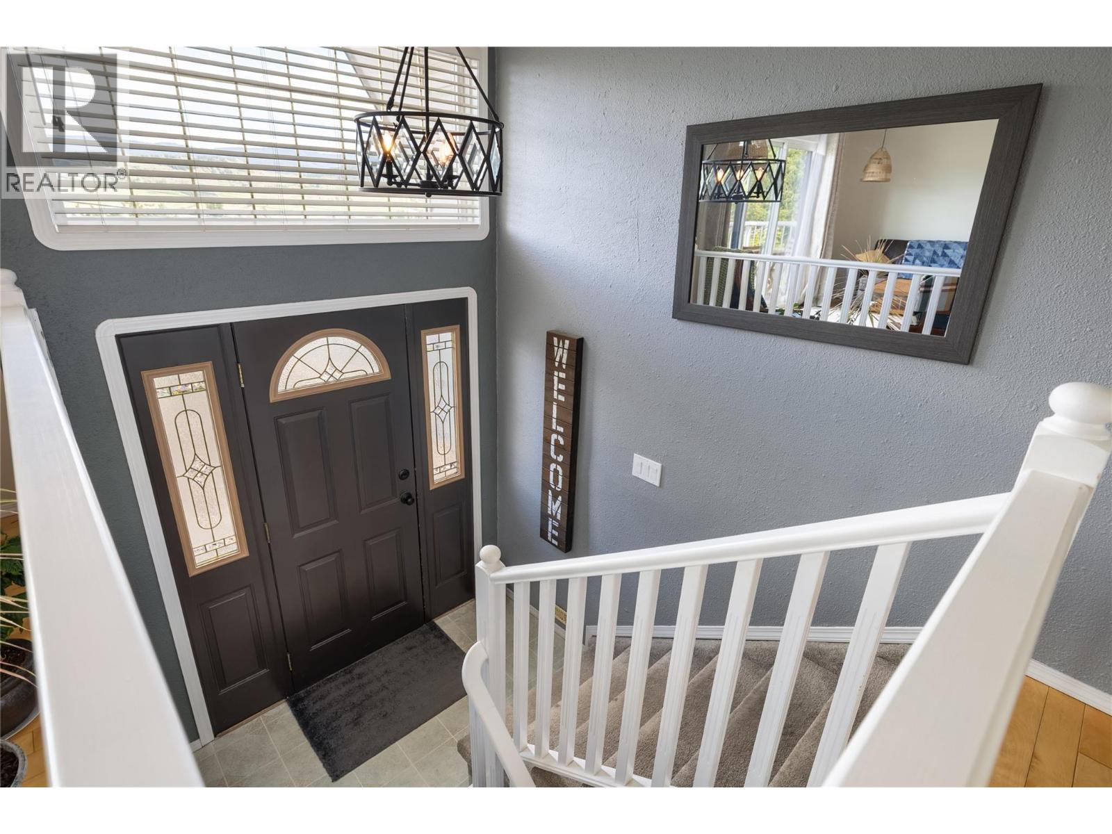 6671 Orchard Hill Drive - 23