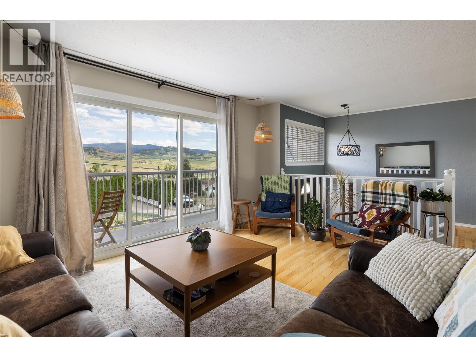 6671 Orchard Hill Drive - 24