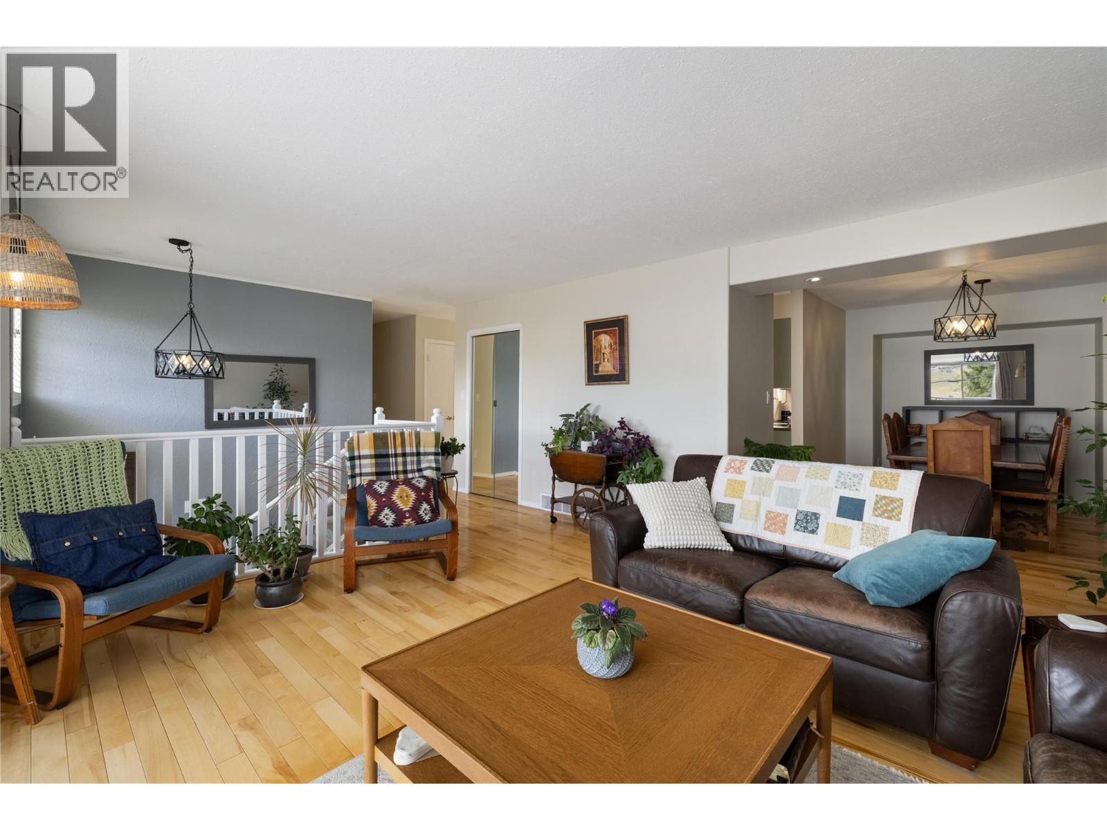 6671 Orchard Hill Drive - 25