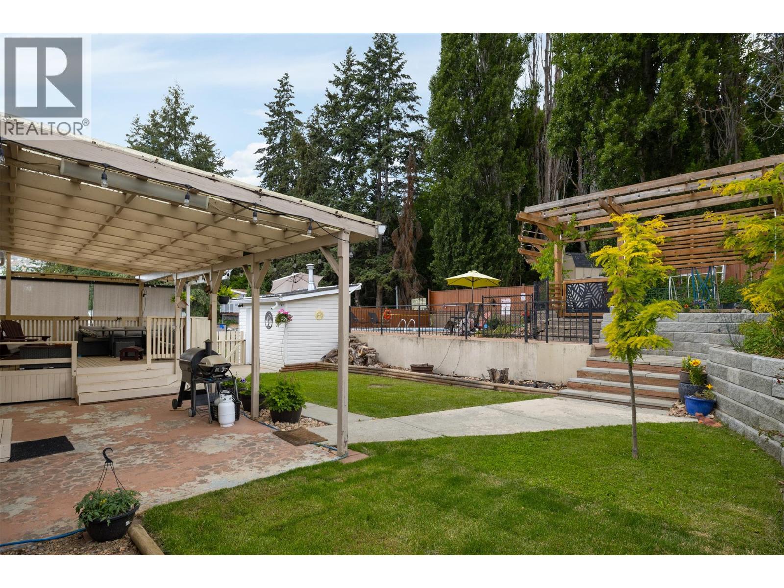 6671 Orchard Hill Drive - 3