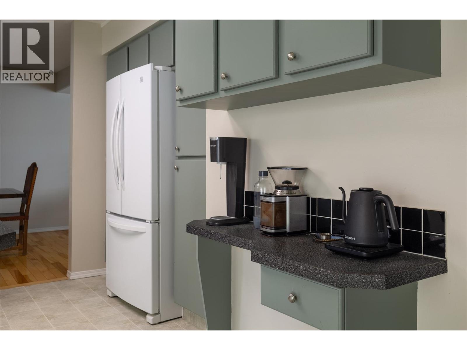 6671 Orchard Hill Drive - 30
