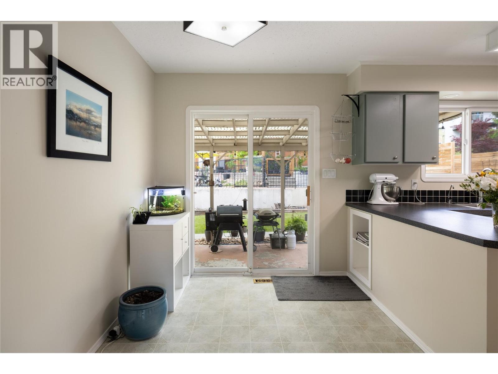 6671 Orchard Hill Drive - 31