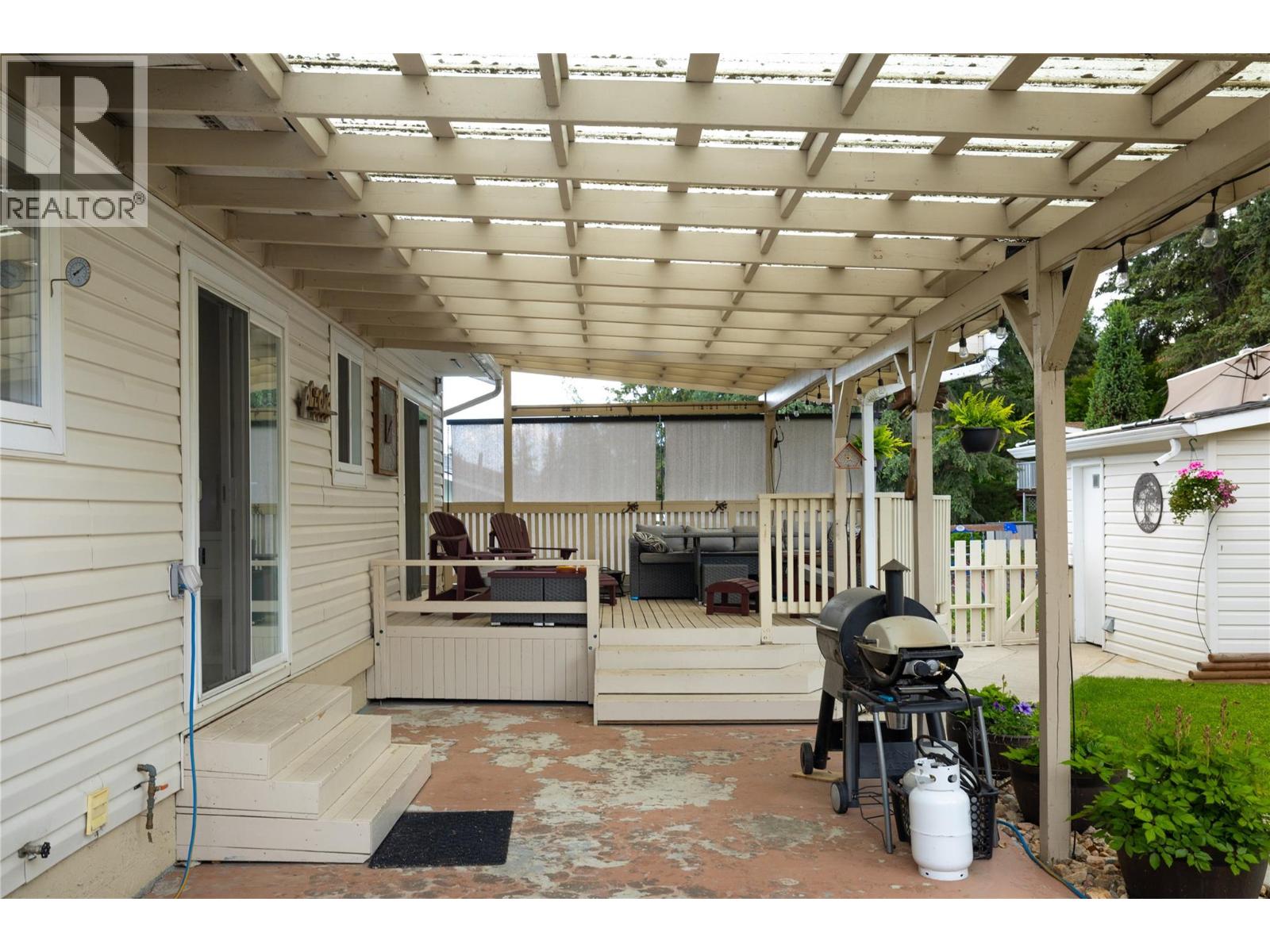 6671 Orchard Hill Drive - 32
