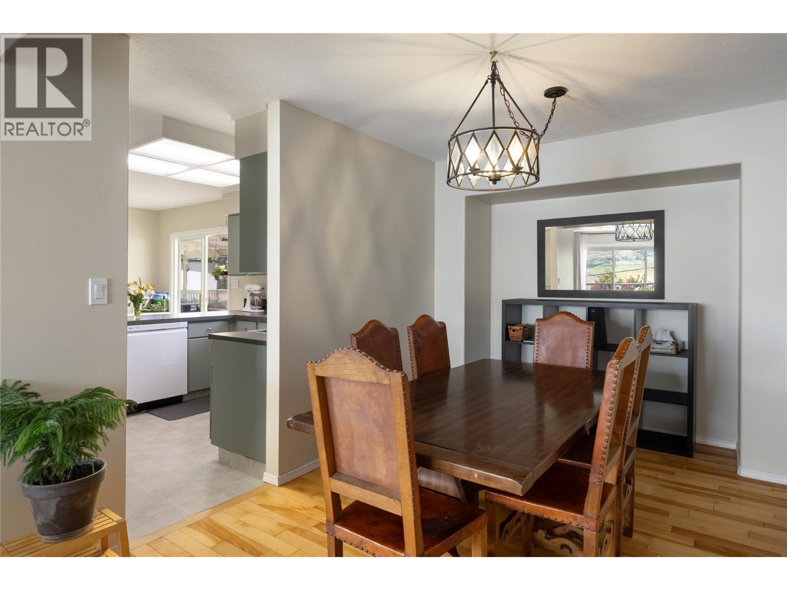 6671 Orchard Hill Drive - 33