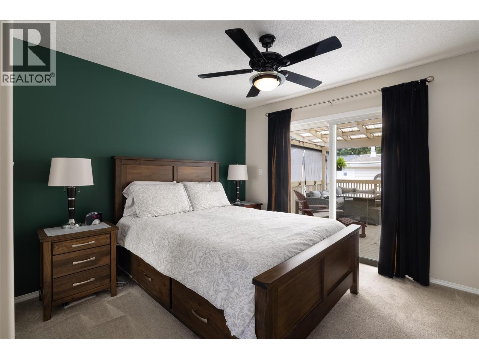 6671 Orchard Hill Drive - 34