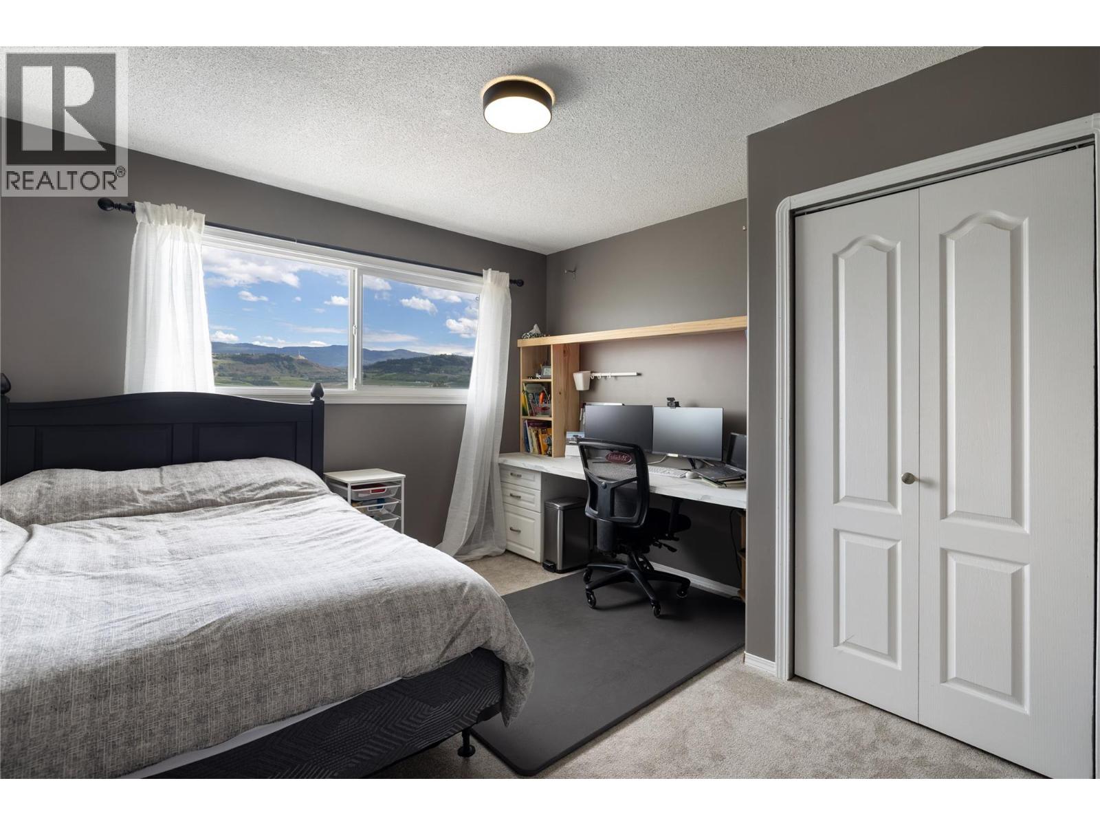 6671 Orchard Hill Drive - 35
