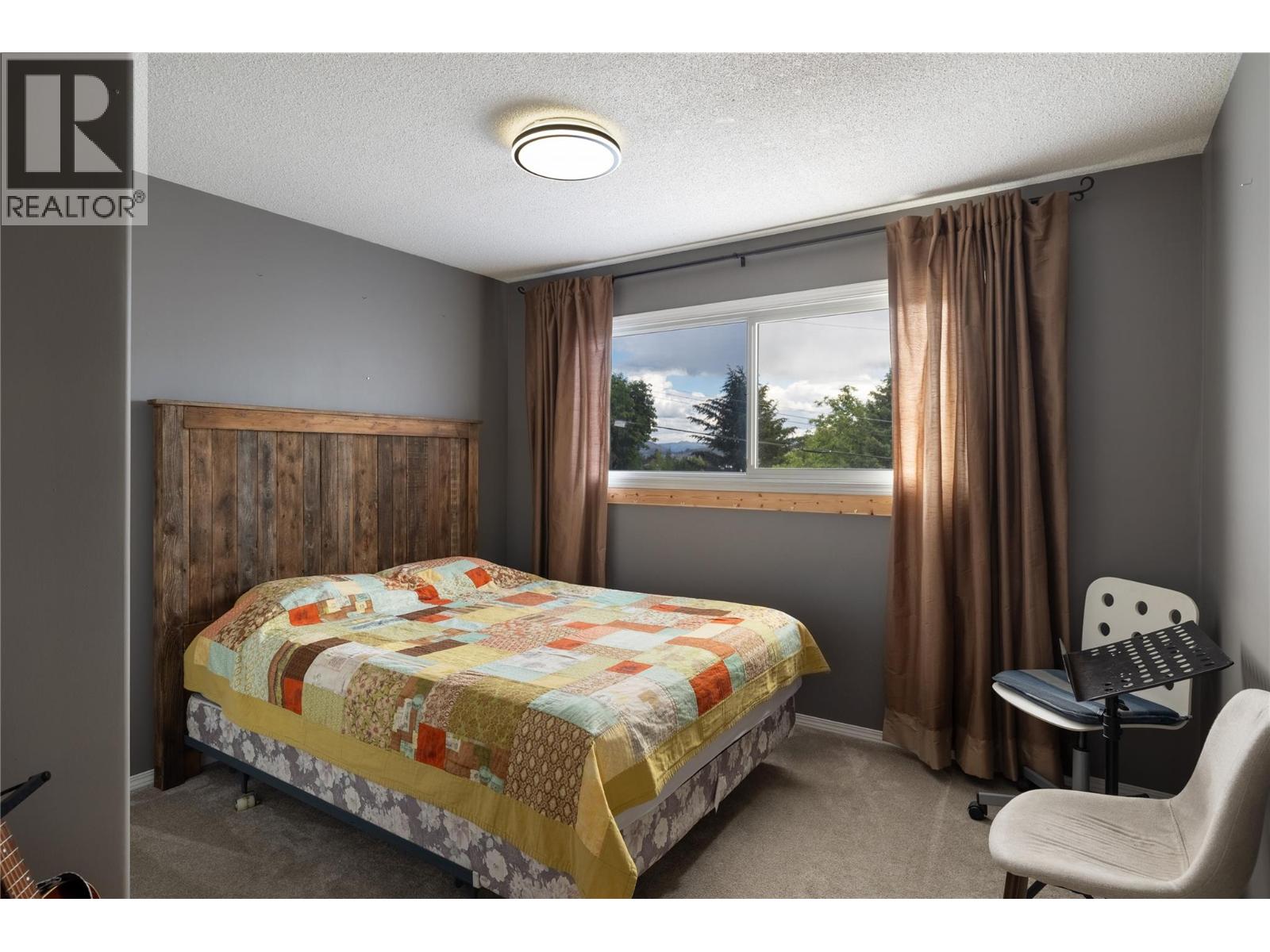 6671 Orchard Hill Drive - 36