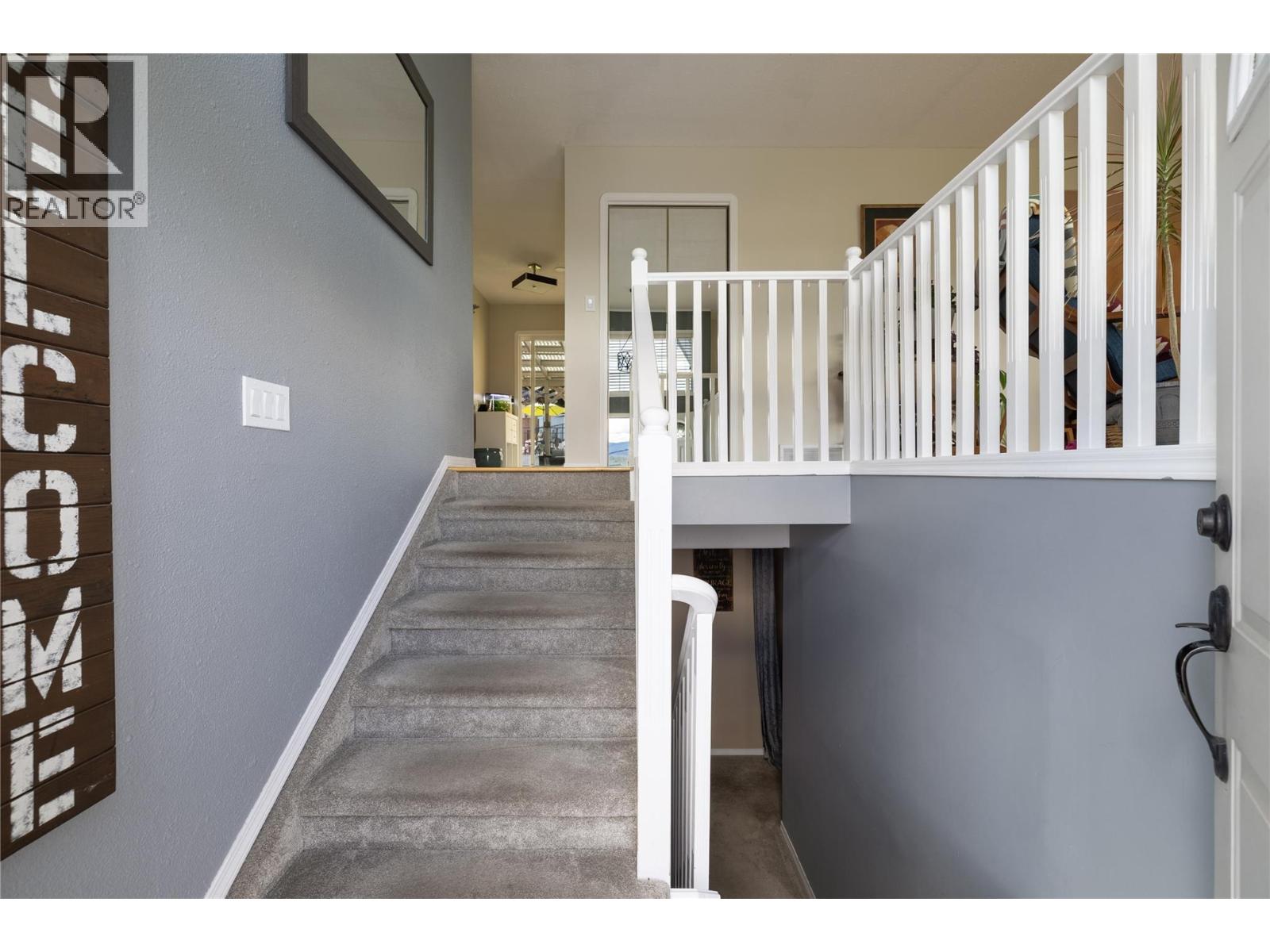 6671 Orchard Hill Drive - 38