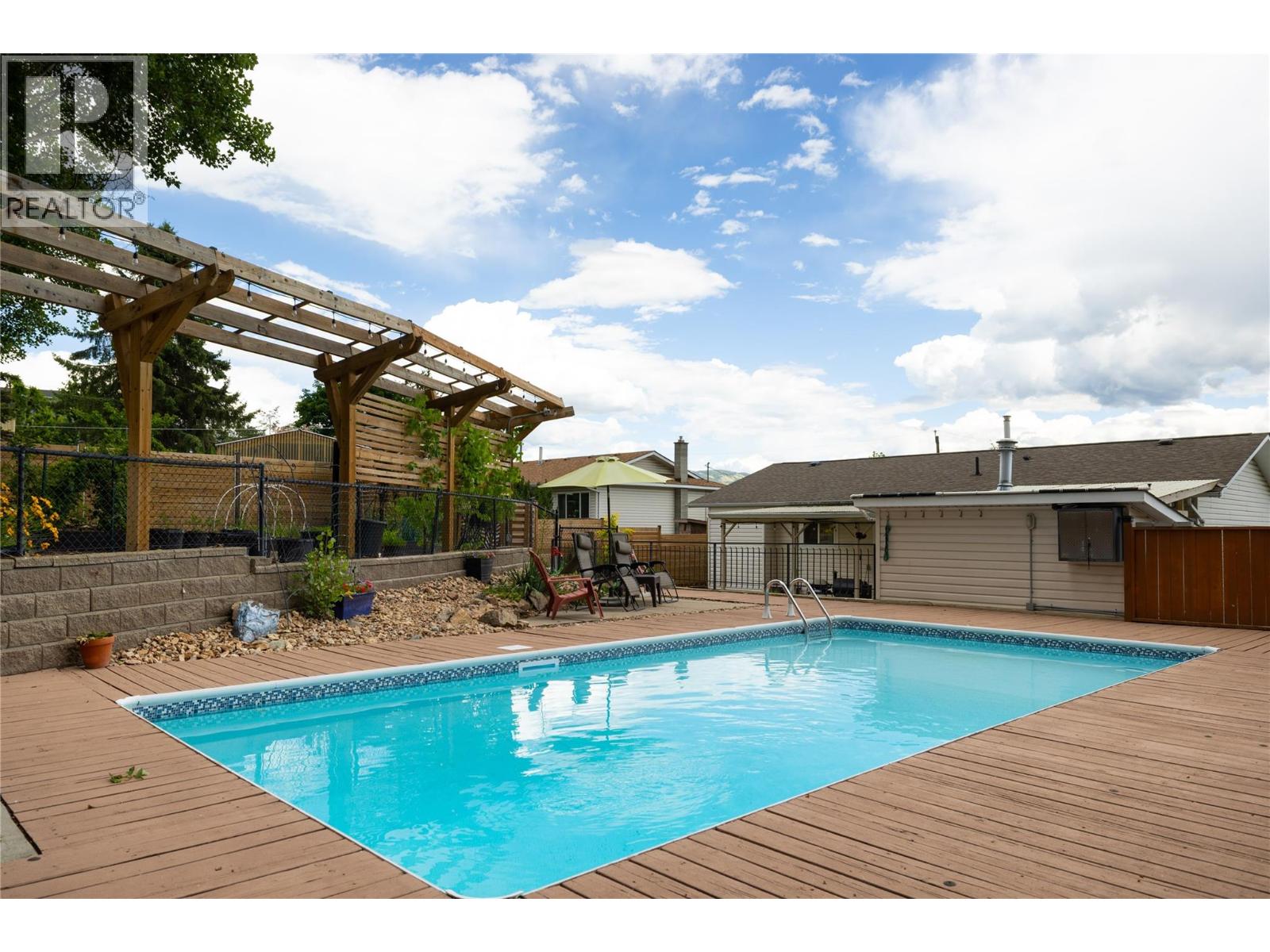 6671 Orchard Hill Drive - 4