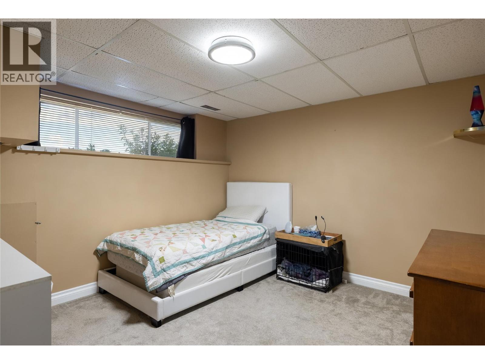 6671 Orchard Hill Drive - 42