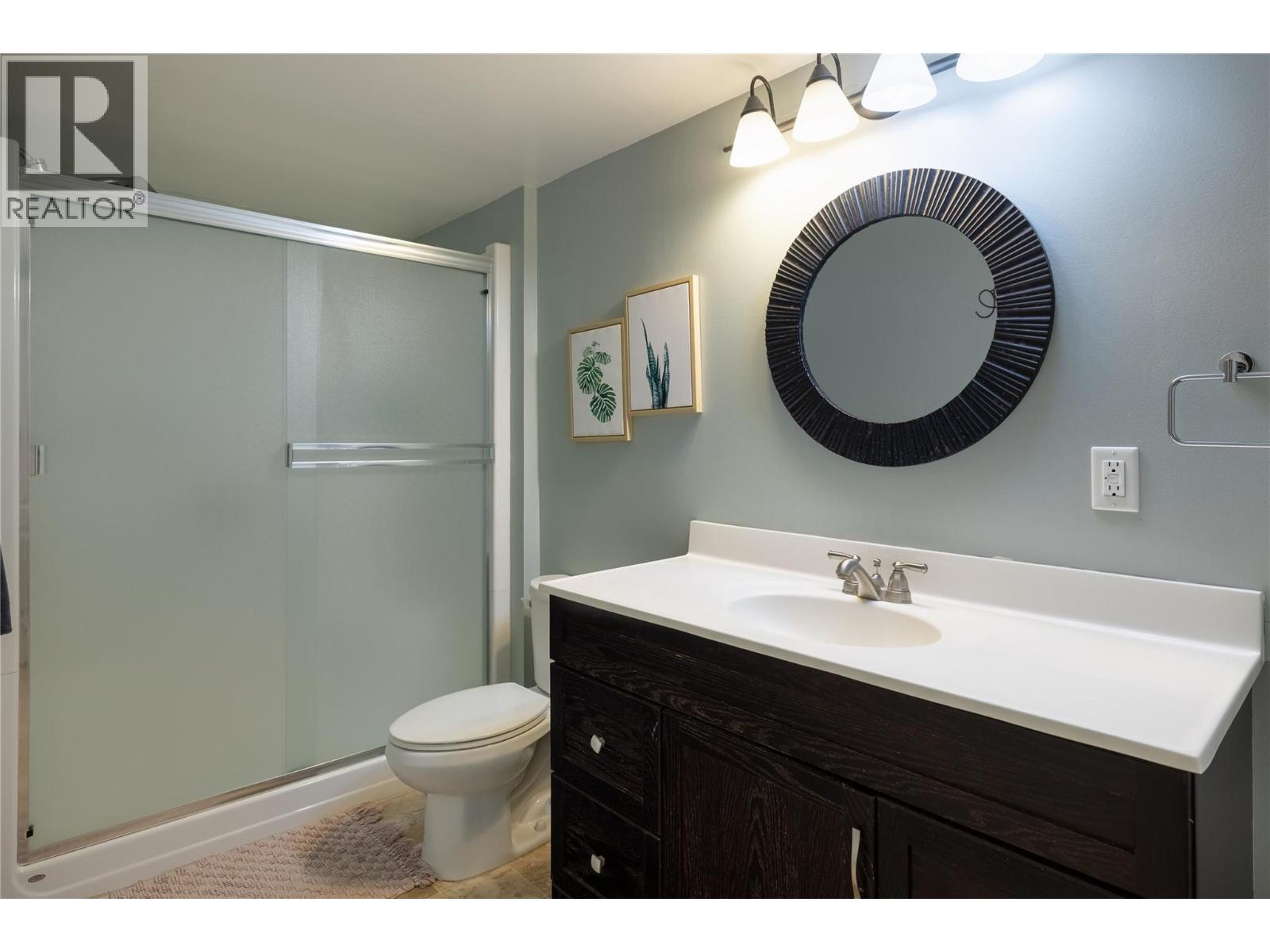 6671 Orchard Hill Drive - 43