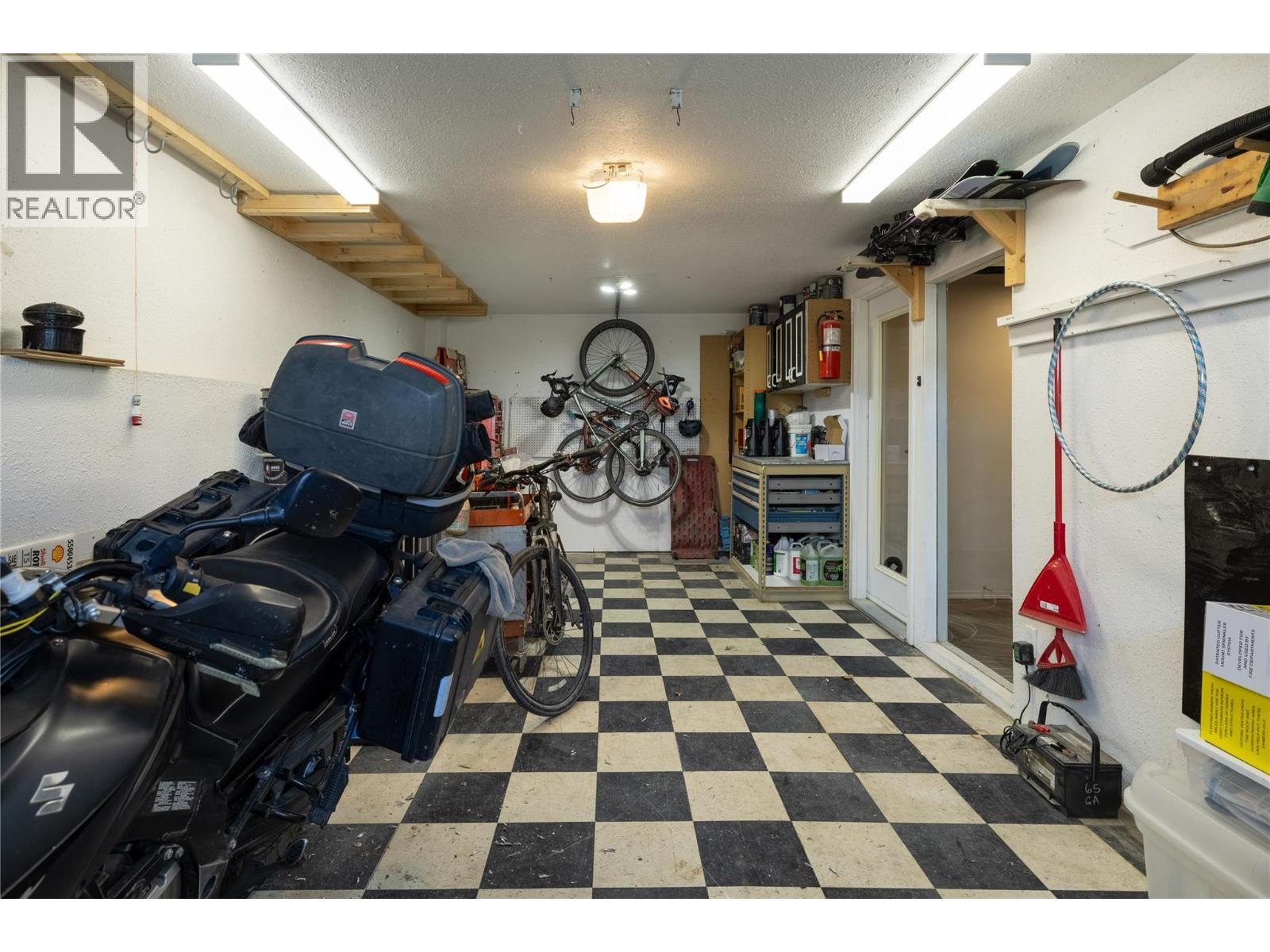 6671 Orchard Hill Drive - 46