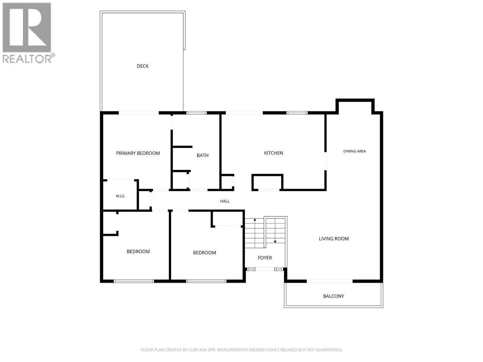 6671 Orchard Hill Drive - 47