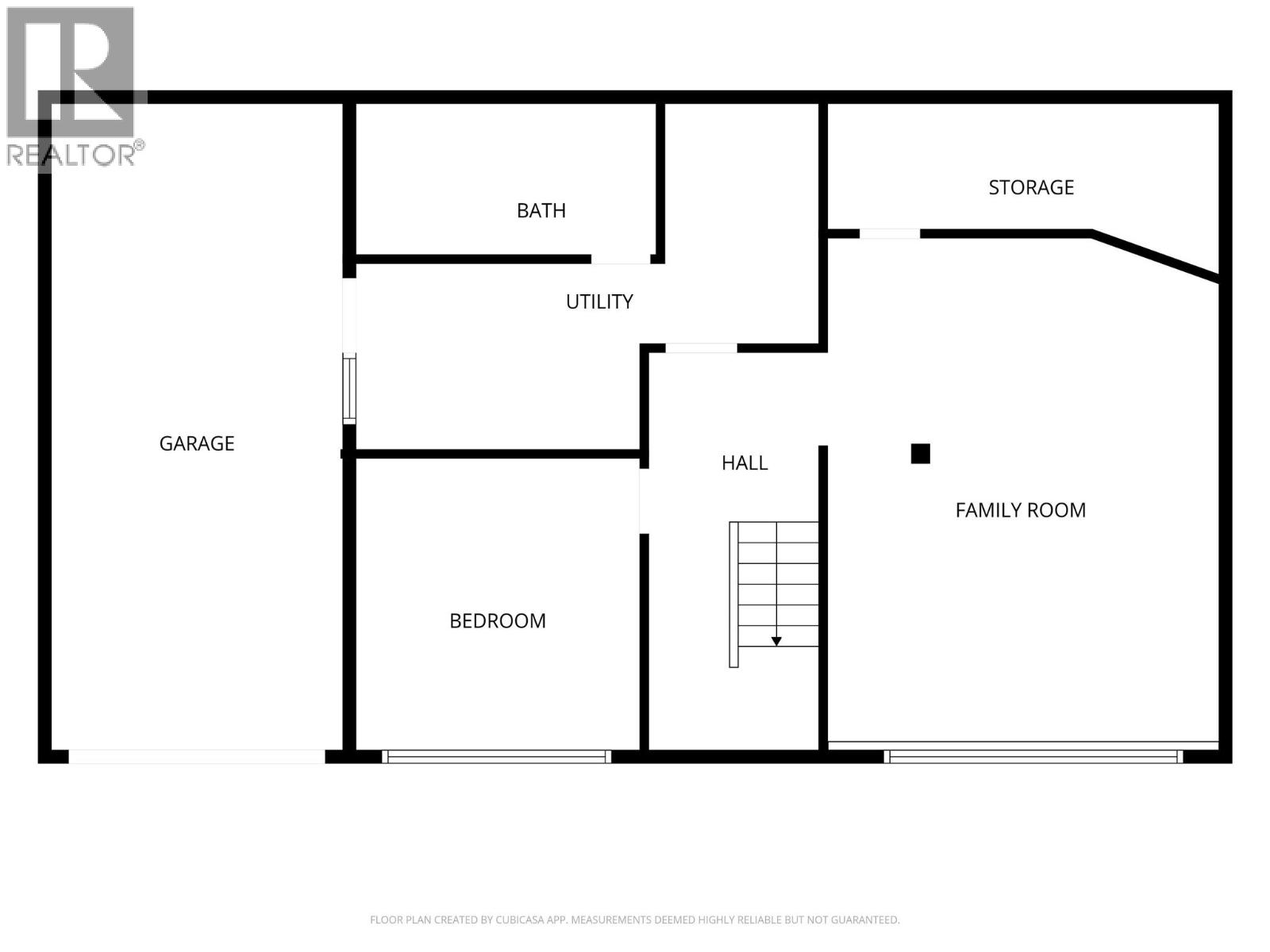 6671 Orchard Hill Drive - 48
