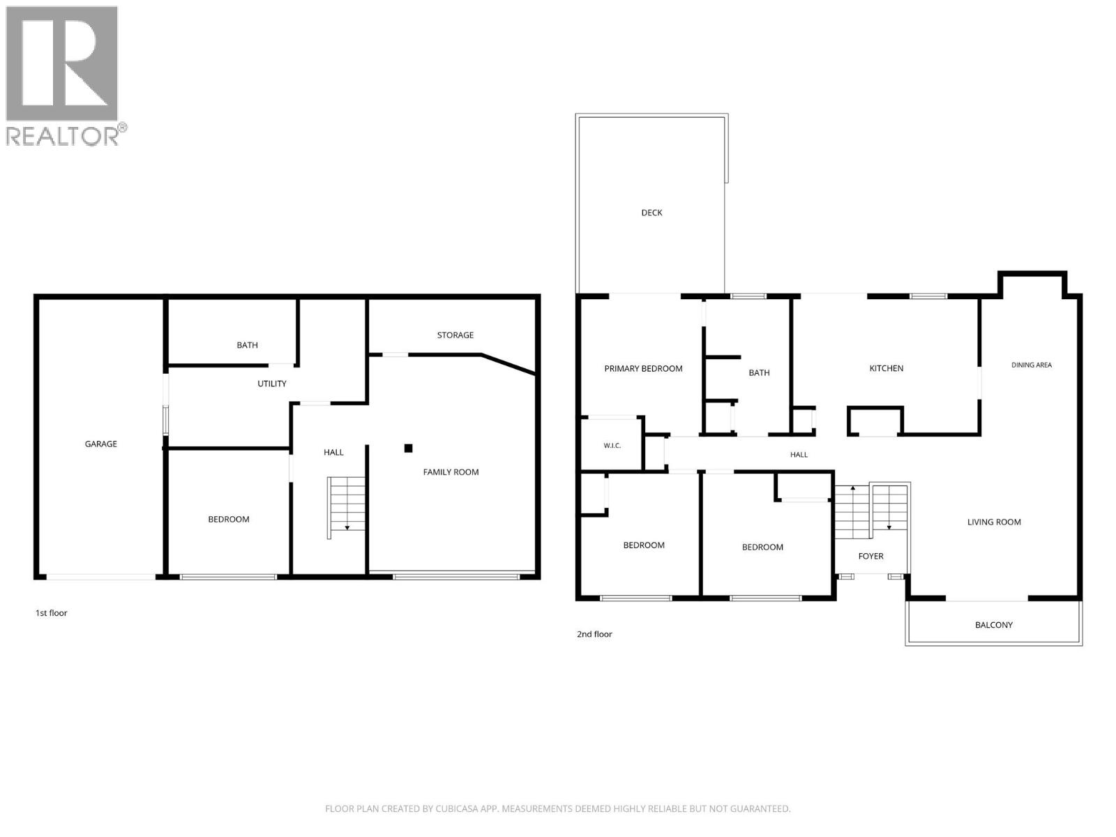 6671 Orchard Hill Drive - 49
