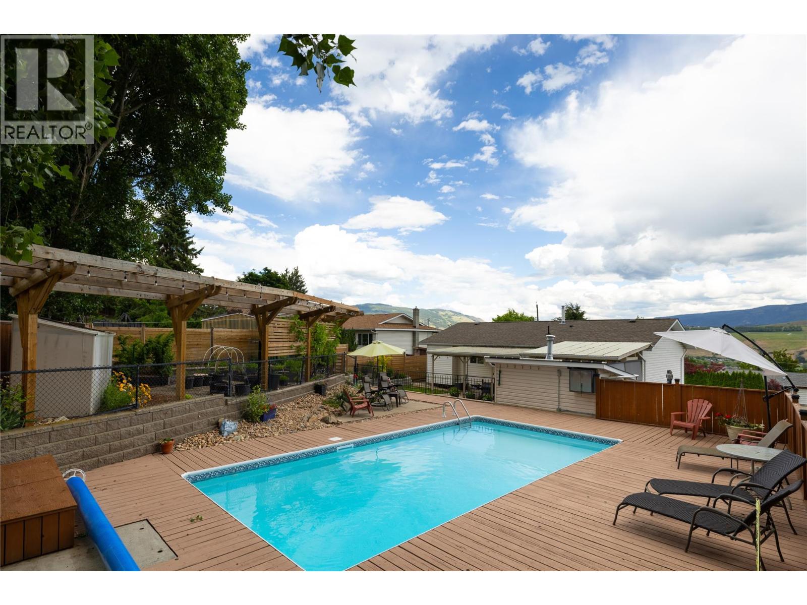 6671 Orchard Hill Drive - 5