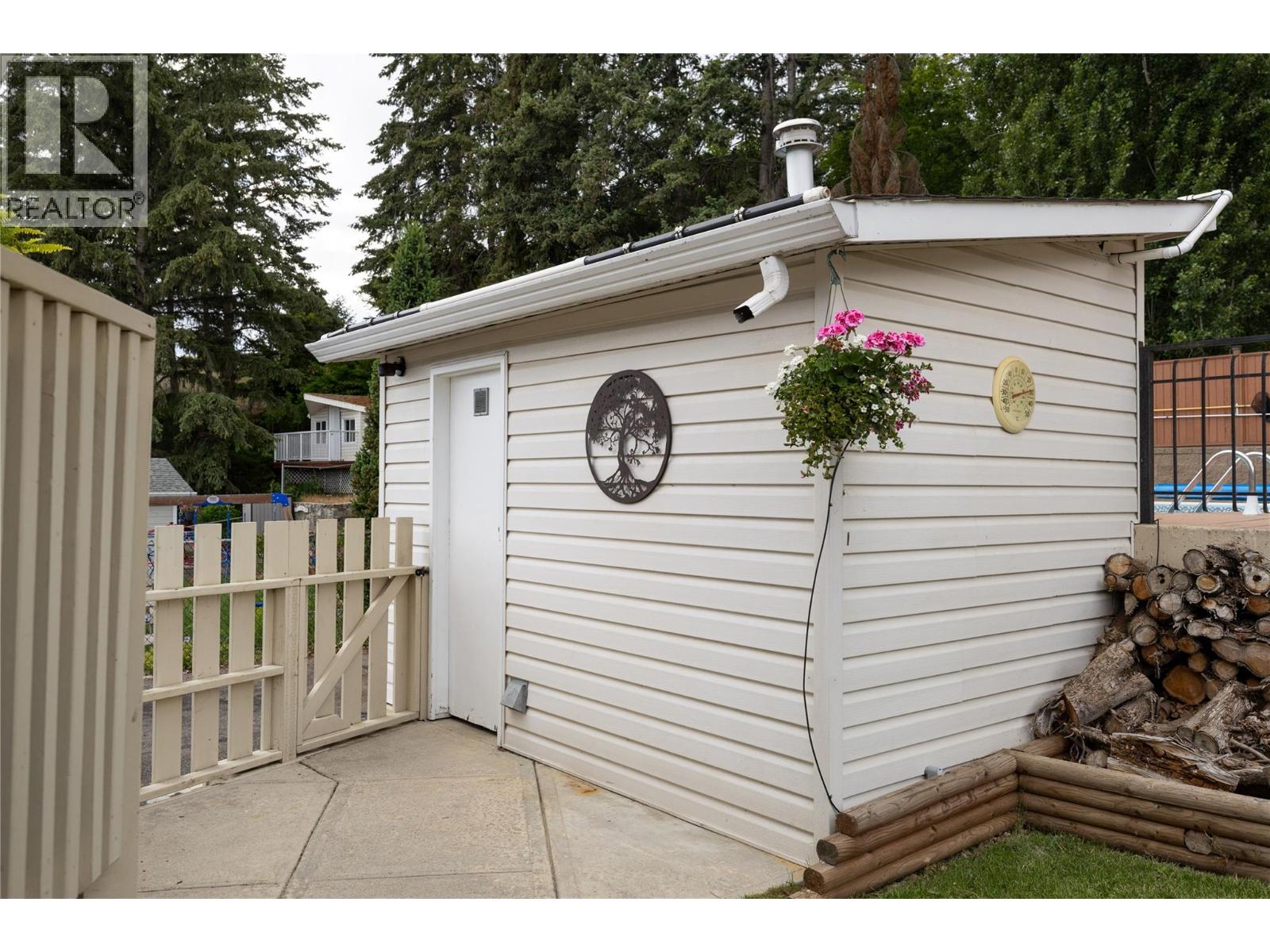 6671 Orchard Hill Drive - 50
