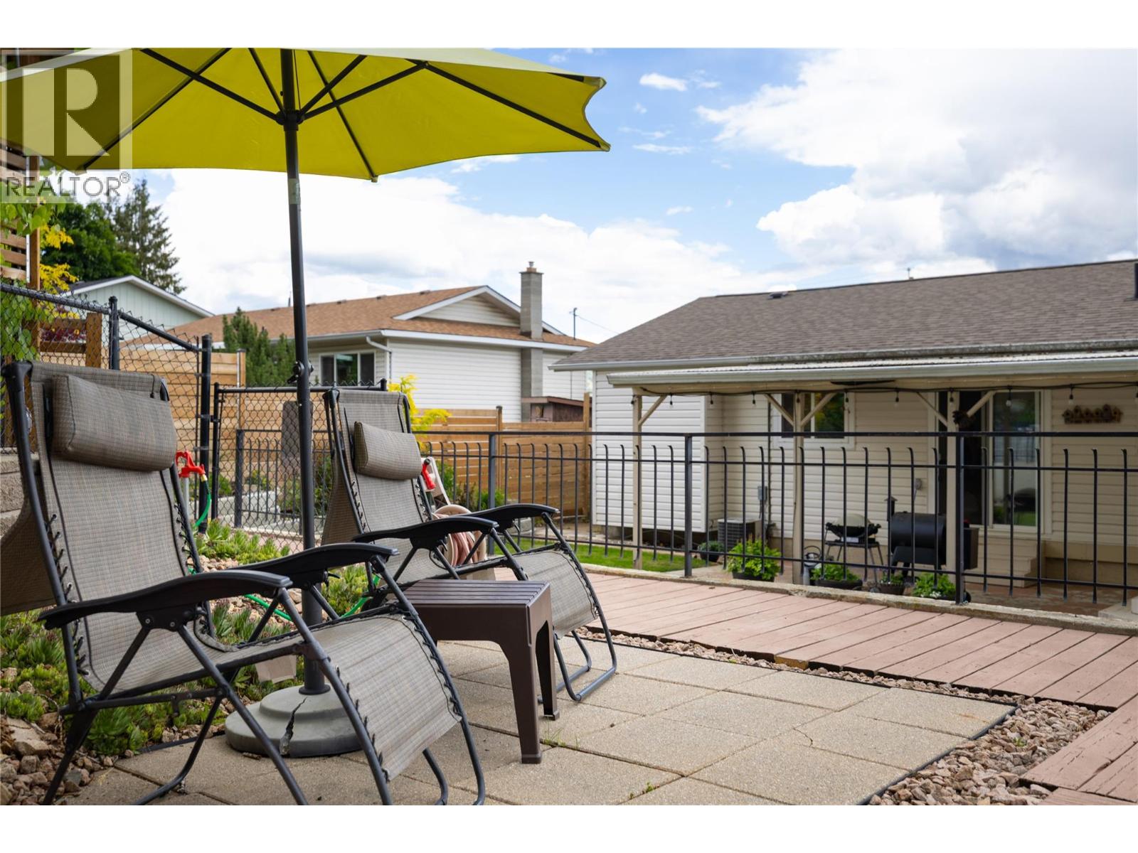 6671 Orchard Hill Drive - 6