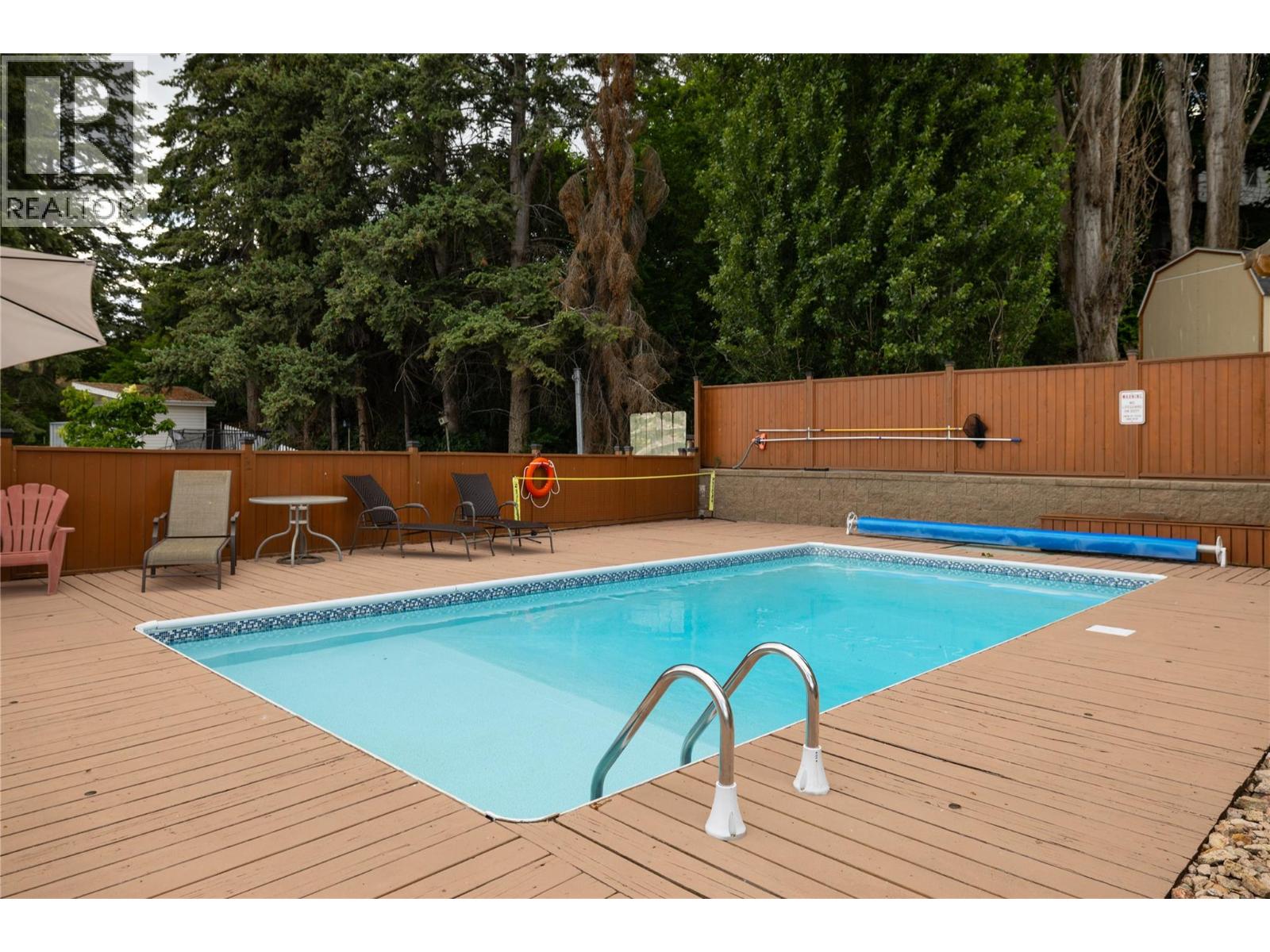 6671 Orchard Hill Drive - 7