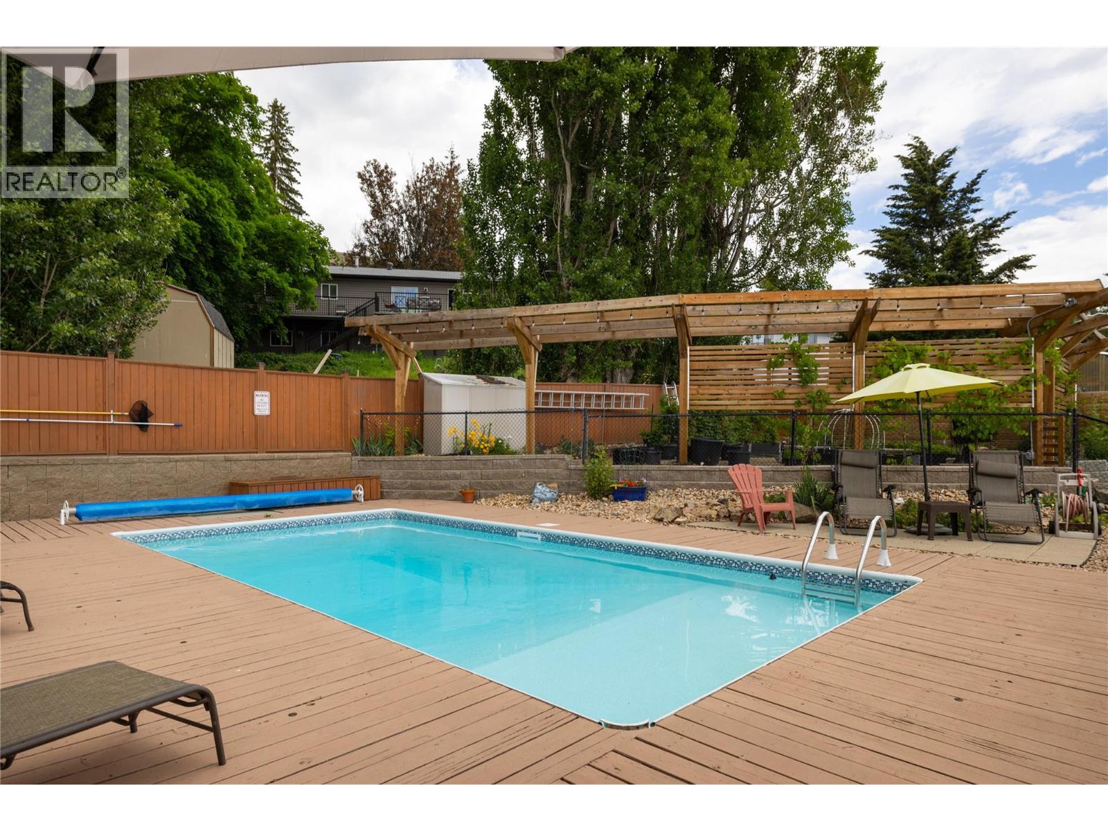 6671 Orchard Hill Drive - 8