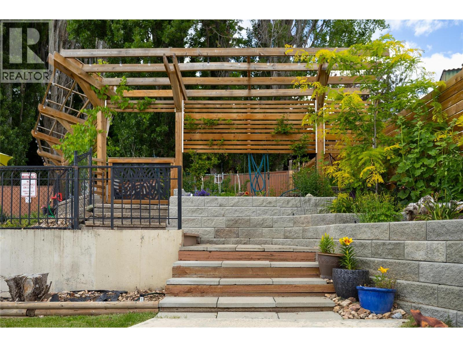 6671 Orchard Hill Drive - 9