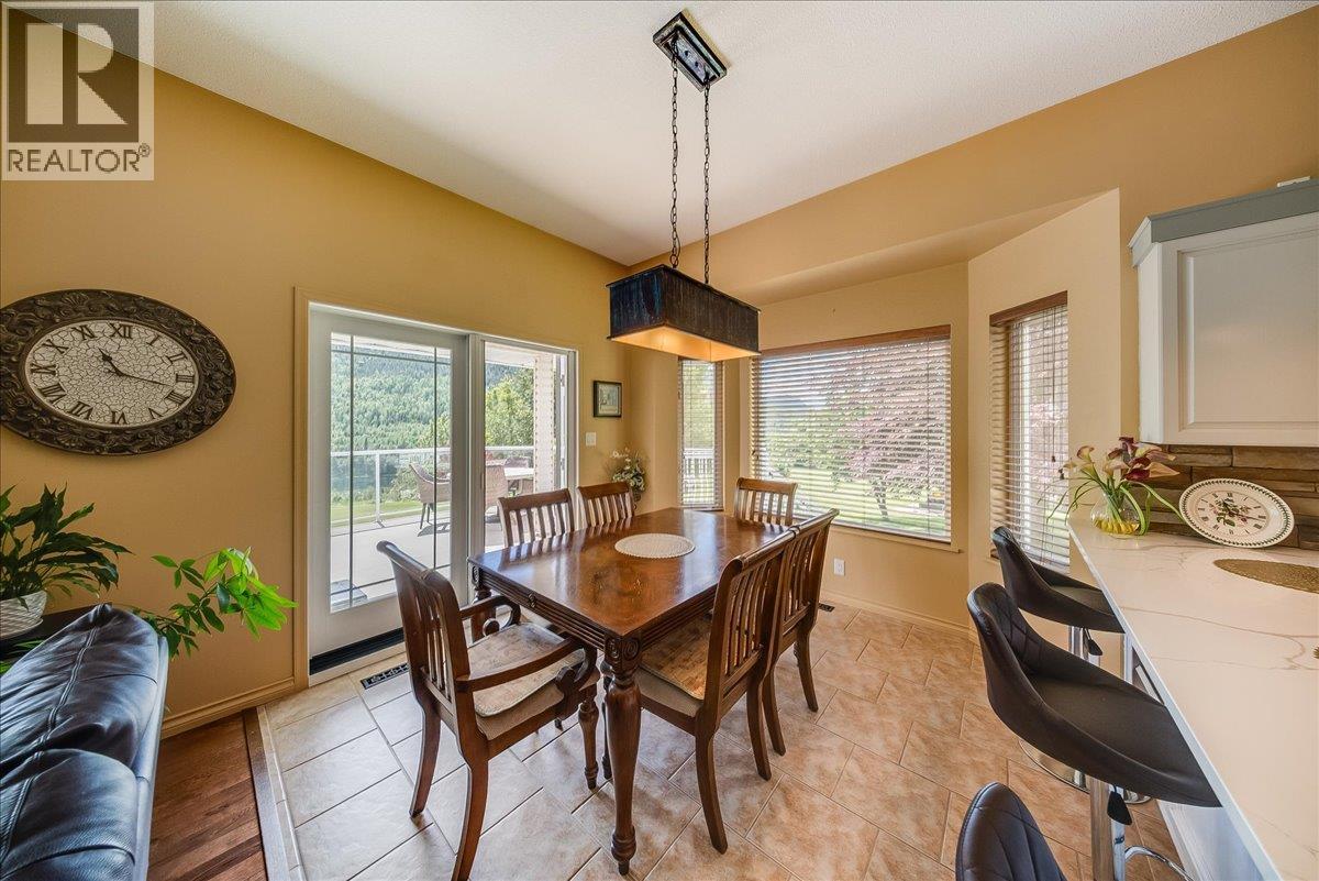 412 14th Avenue - 11