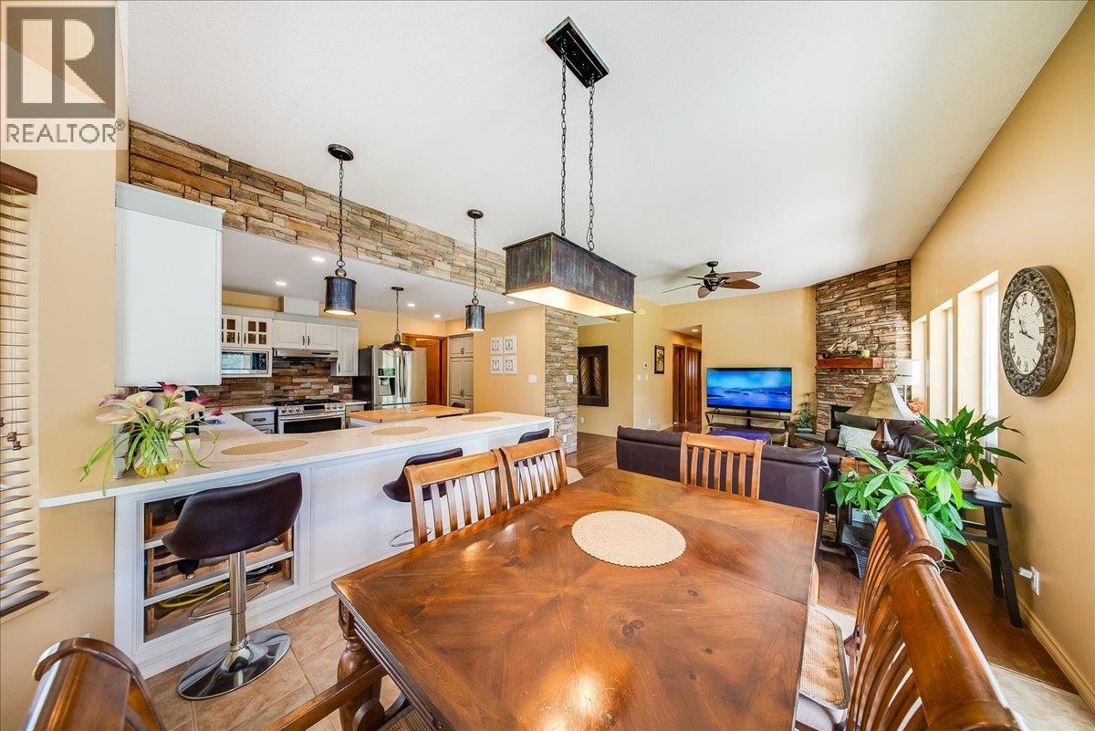 412 14th Avenue - 12