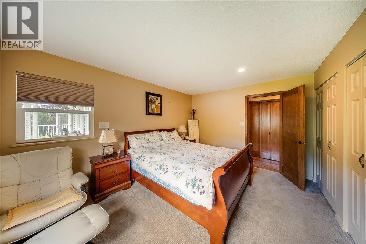 412 14th Avenue - 17