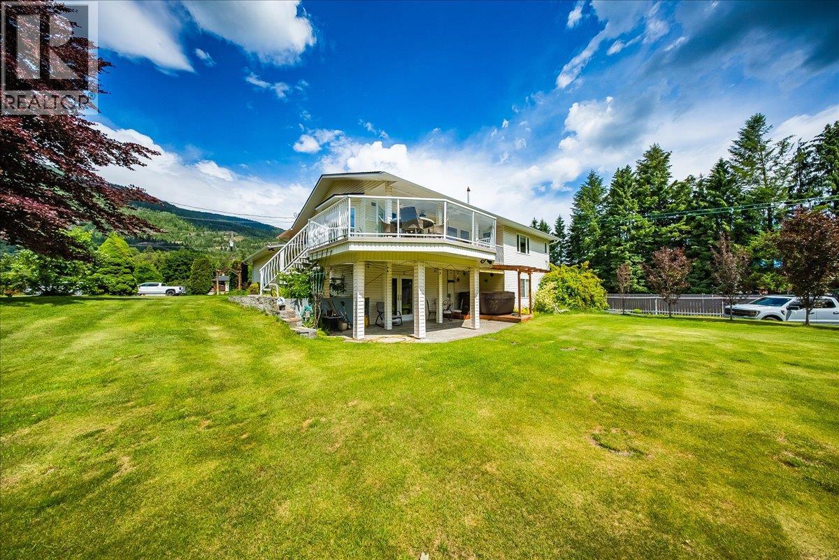 412 14th Avenue - 2