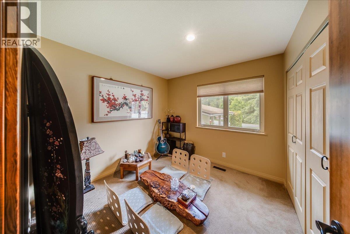 412 14th Avenue - 20
