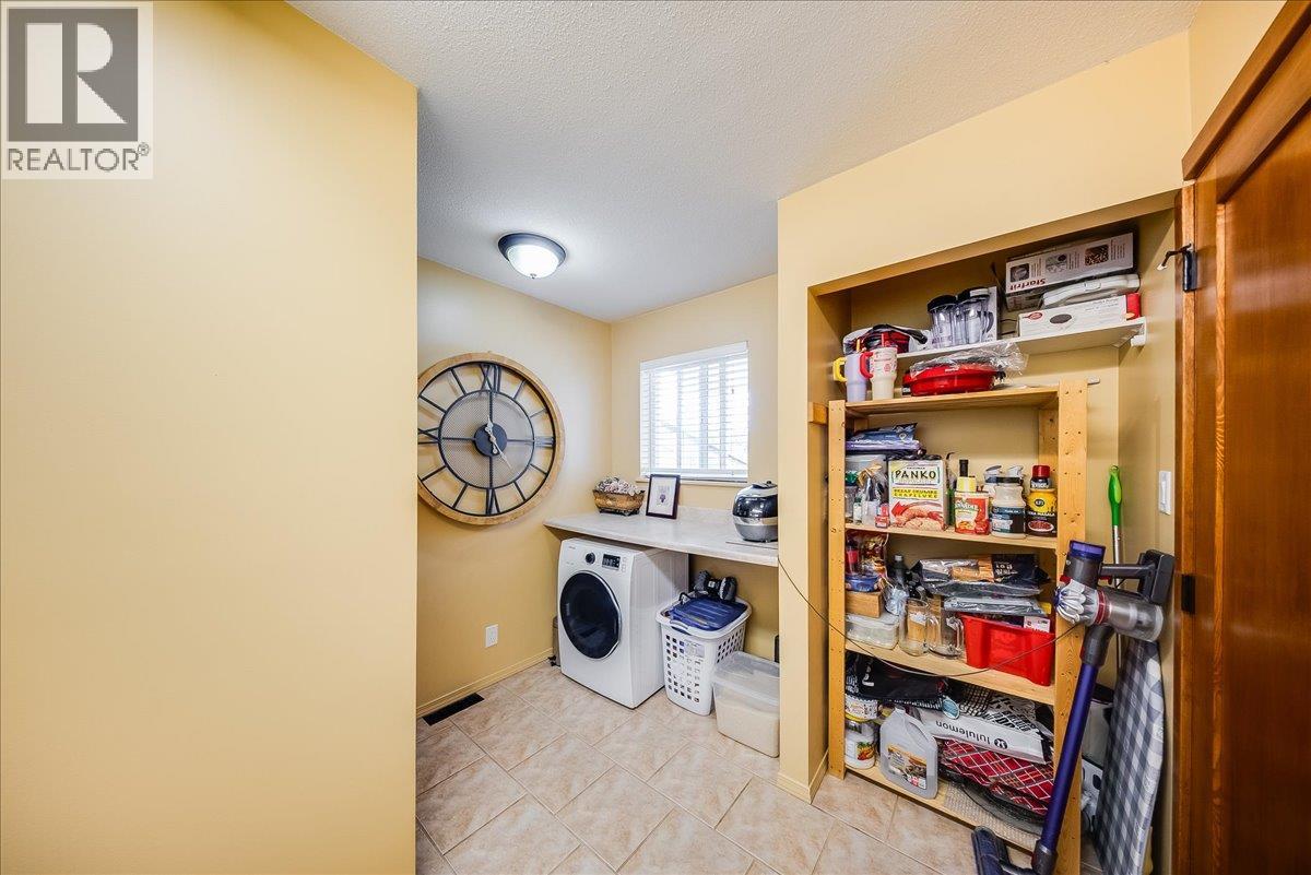 412 14th Avenue - 25