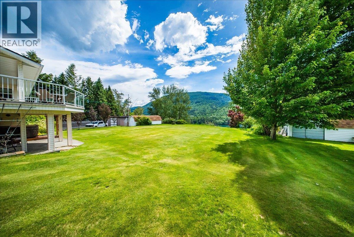 412 14th Avenue - 3
