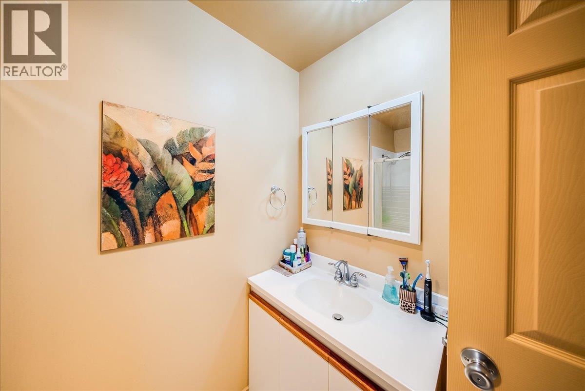 412 14th Avenue - 30