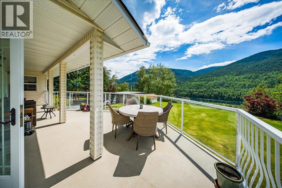 412 14th Avenue - 4