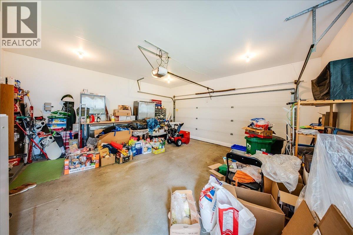 412 14th Avenue - 41