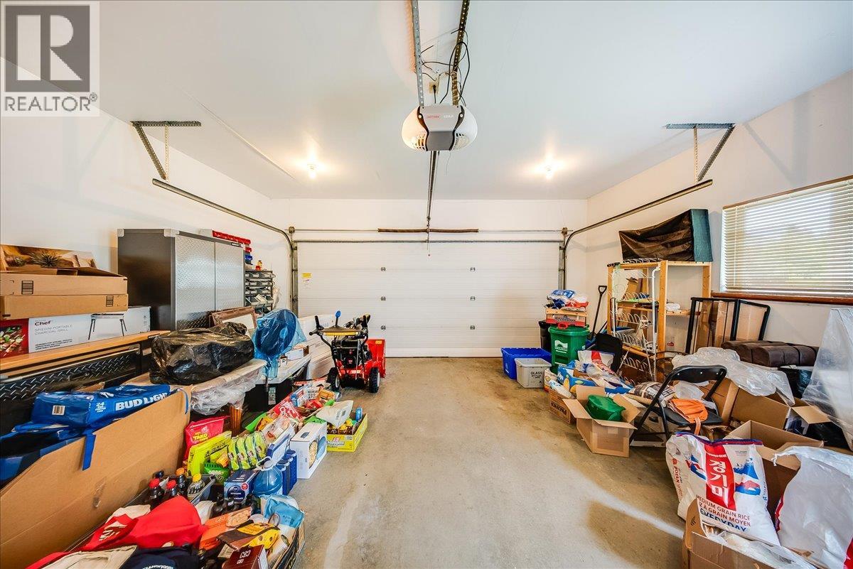 412 14th Avenue - 42