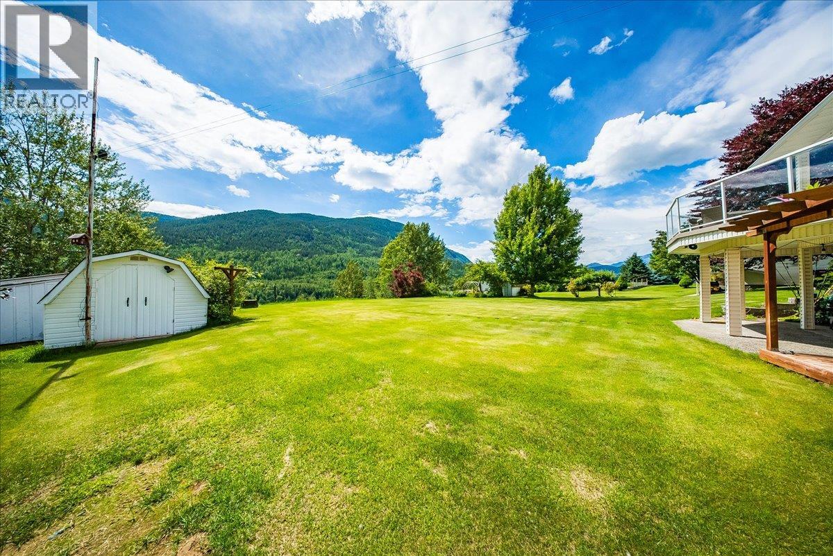 412 14th Avenue - 44