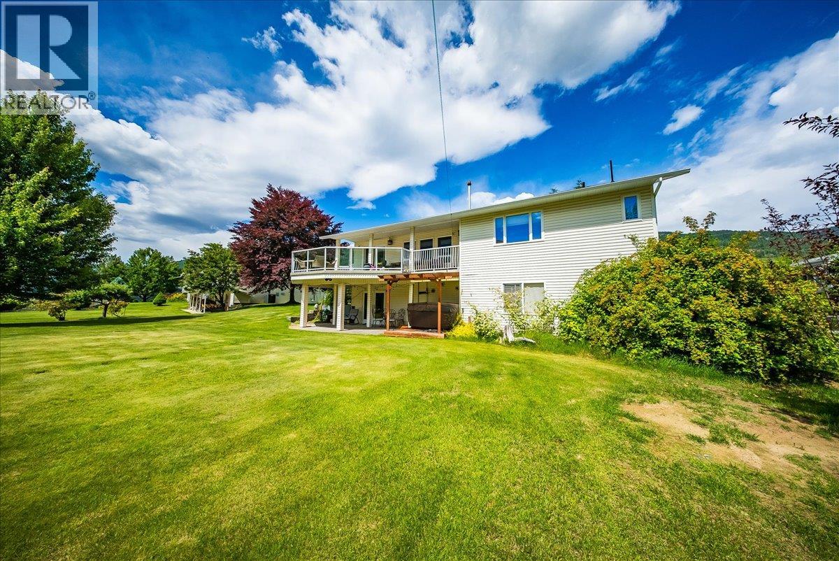 412 14th Avenue - 45