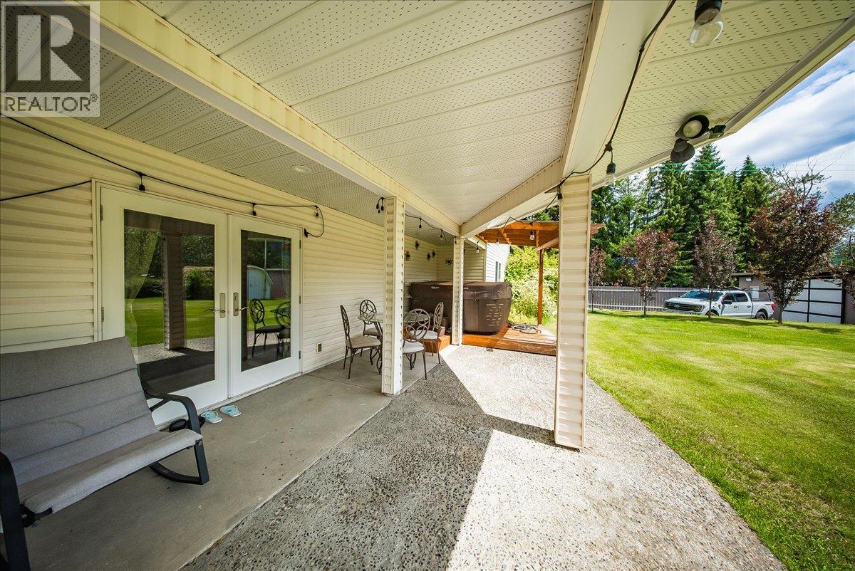 412 14th Avenue - 46