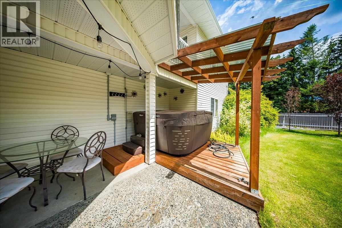 412 14th Avenue - 47