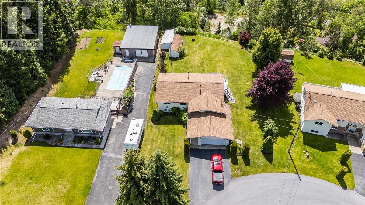412 14th Avenue - 48
