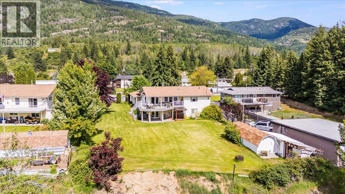 412 14th Avenue - 49