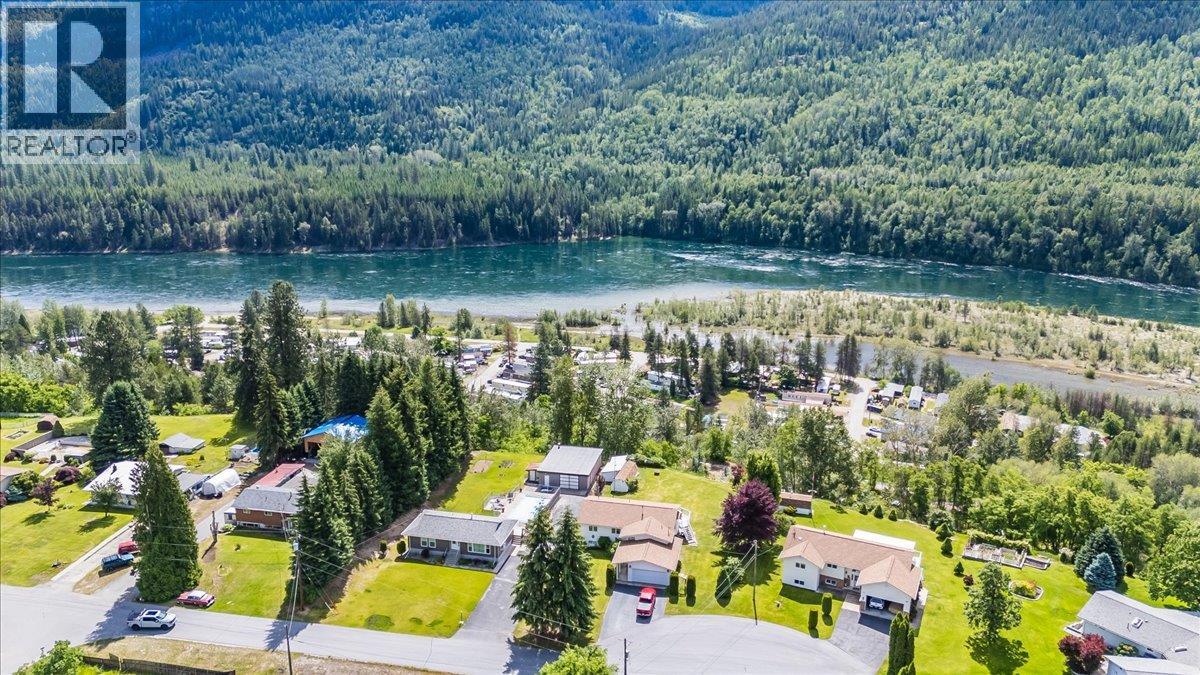 412 14th Avenue - 6