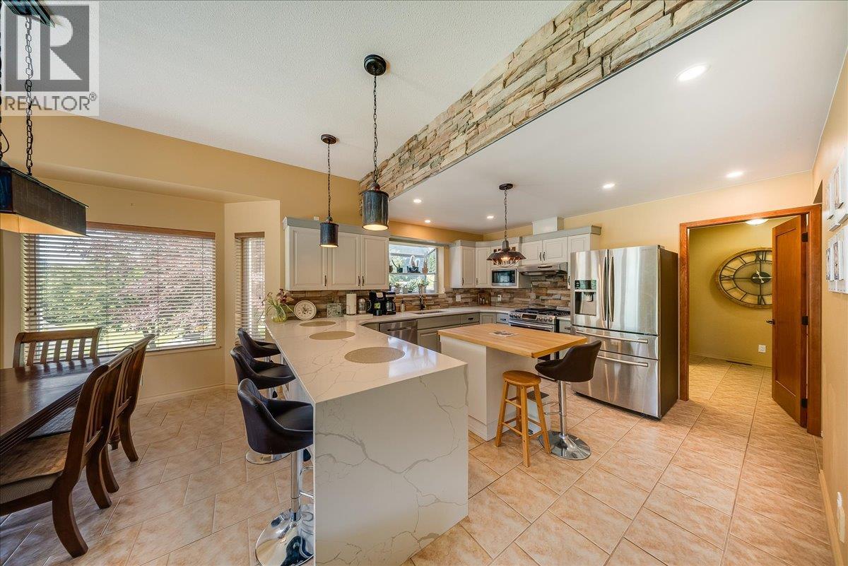 412 14th Avenue - 7