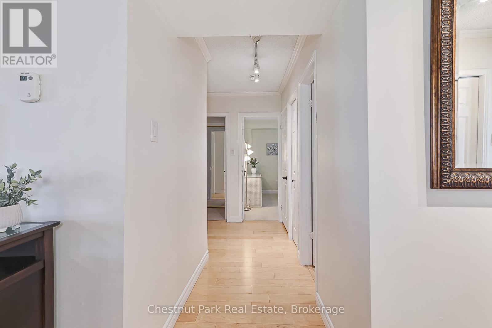 #89 18 RAMBLINGS WAY - Image 19