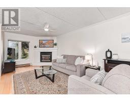 89 - 18 Ramblings Way, Collingwood, ON L9Y5S4 Photo 10