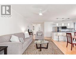 89 - 18 Ramblings Way, Collingwood, ON L9Y5S4 Photo 11