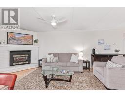89 - 18 Ramblings Way, Collingwood, ON L9Y5S4 Photo 12